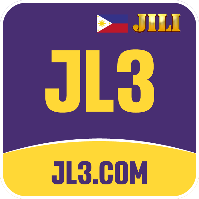 Logo jl3